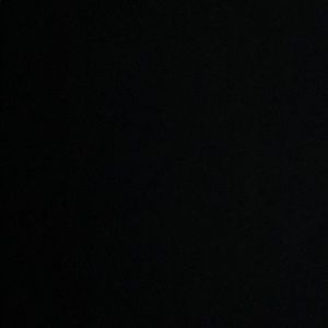 Meet your Posher, Fatima